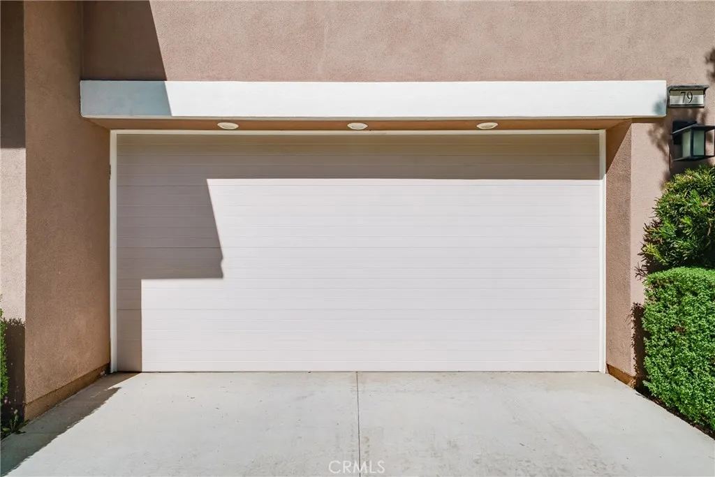 Additional image 121 of 79 Pelican Ln, Irvine, CA 92618