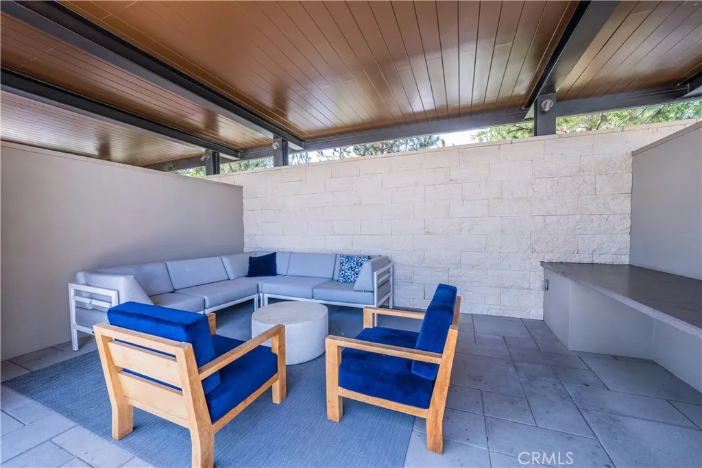 Additional image 72 of 79 Pelican Ln, Irvine, CA 92618