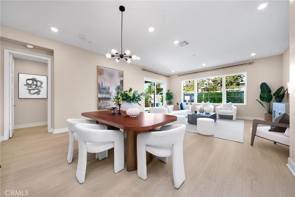 Additional image 25 of 79 Pelican Ln, Irvine, CA 92618