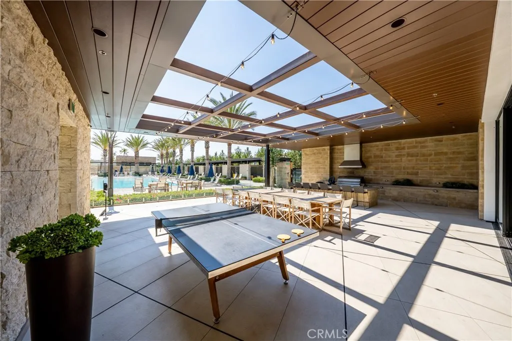 Additional image 70 of 79 Pelican Ln, Irvine, CA 92618