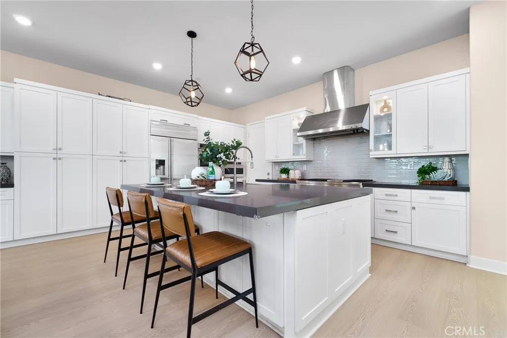 Additional image 96 of 79 Pelican Ln, Irvine, CA 92618