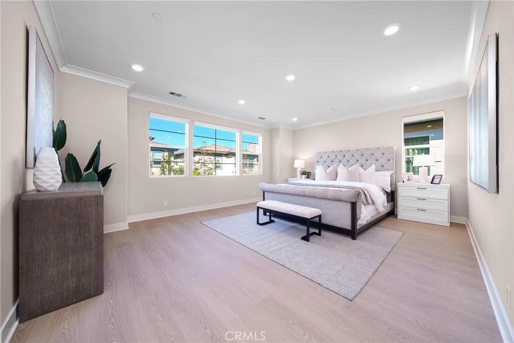 Additional image 36 of 79 Pelican Ln, Irvine, CA 92618