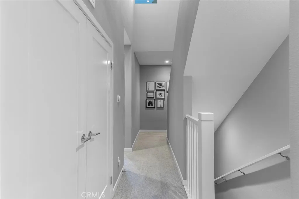 Additional image 92 of 203 Placemark, Irvine, CA 92614