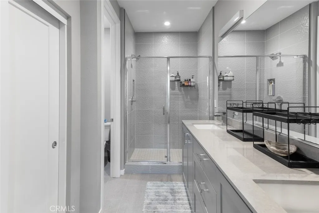 Additional image 90 of 203 Placemark, Irvine, CA 92614