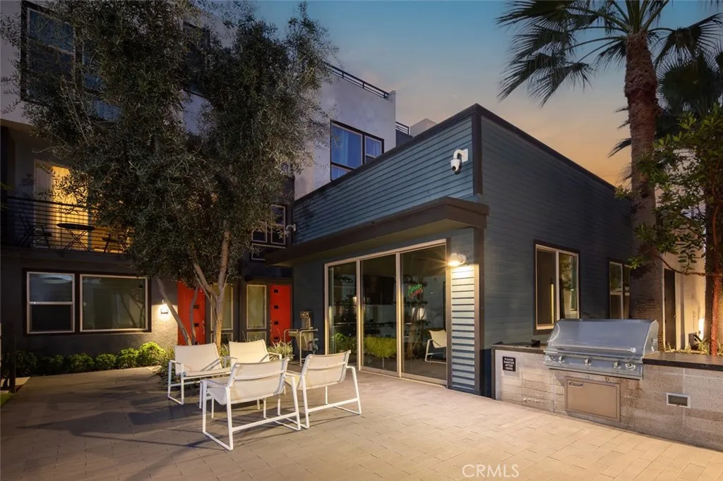 Additional image 56 of 203 Placemark, Irvine, CA 92614