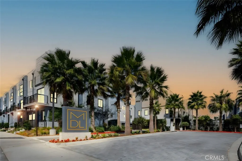 Additional image 6 of 203 Placemark, Irvine, CA 92614