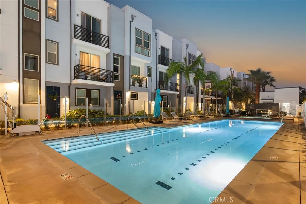 Additional image 50 of 203 Placemark, Irvine, CA 92614