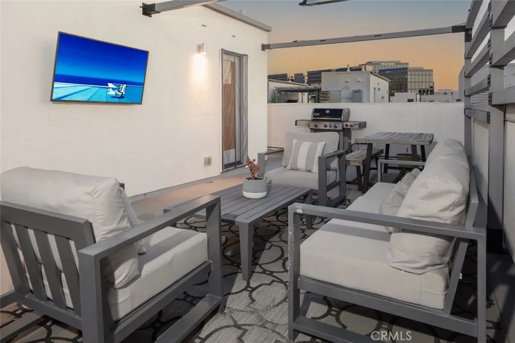 Additional image 46 of 203 Placemark, Irvine, CA 92614