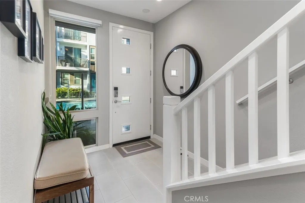 Additional image 10 of 203 Placemark, Irvine, CA 92614