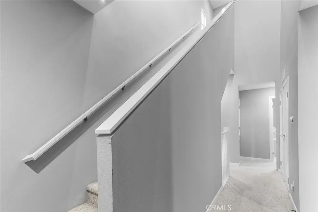 Additional image 41 of 203 Placemark, Irvine, CA 92614