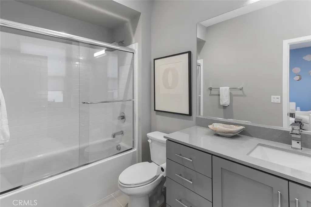 Additional image 39 of 203 Placemark, Irvine, CA 92614