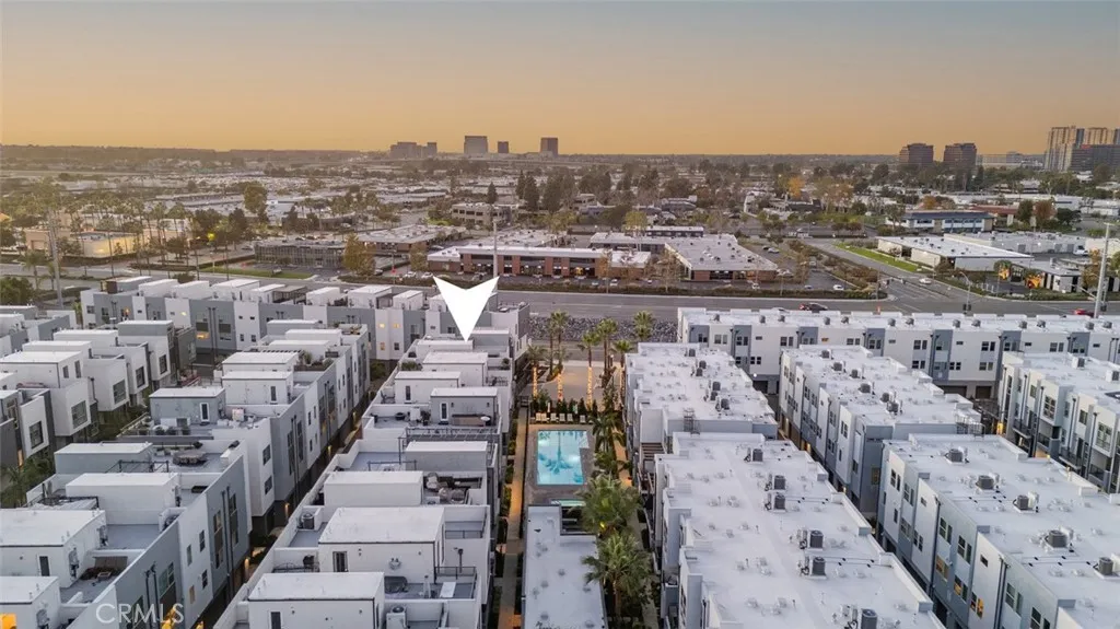 Additional image 3 of 203 Placemark, Irvine, CA 92614