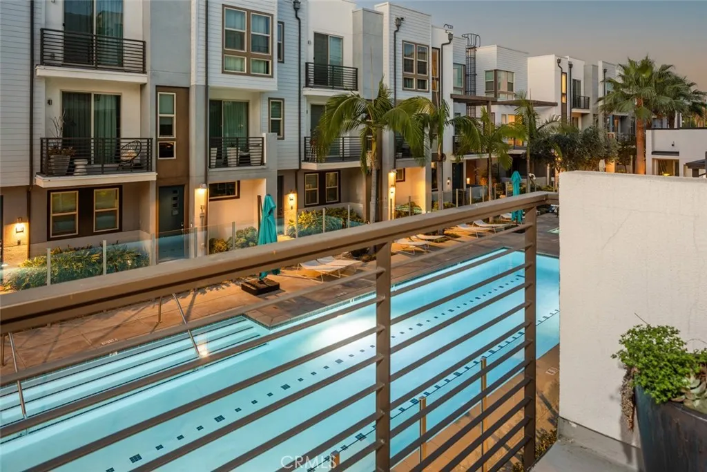 Additional image 30 of 203 Placemark, Irvine, CA 92614