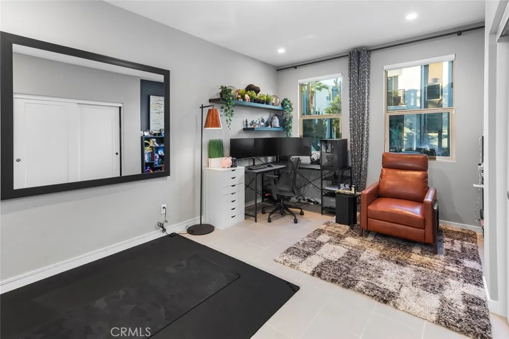 Additional image 68 of 203 Placemark, Irvine, CA 92614