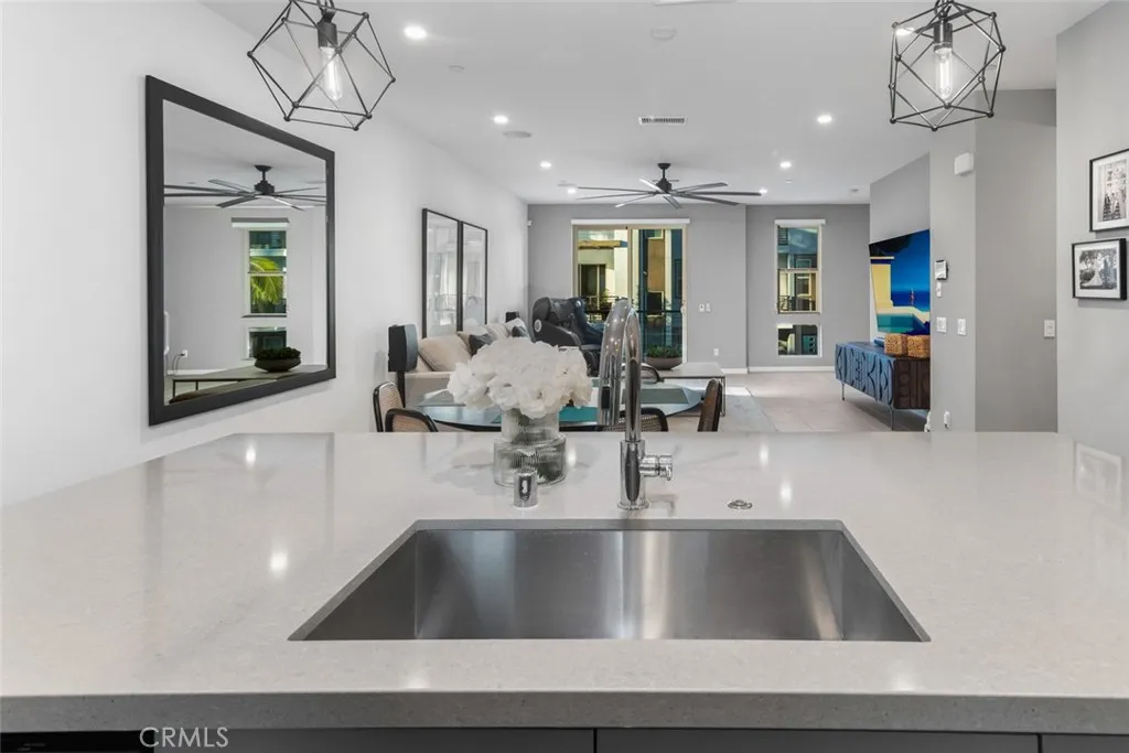 Additional image 80 of 203 Placemark, Irvine, CA 92614