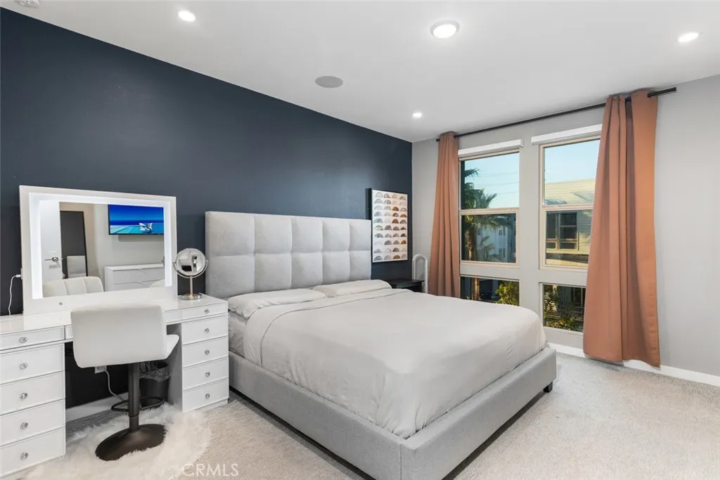 Additional image 31 of 203 Placemark, Irvine, CA 92614