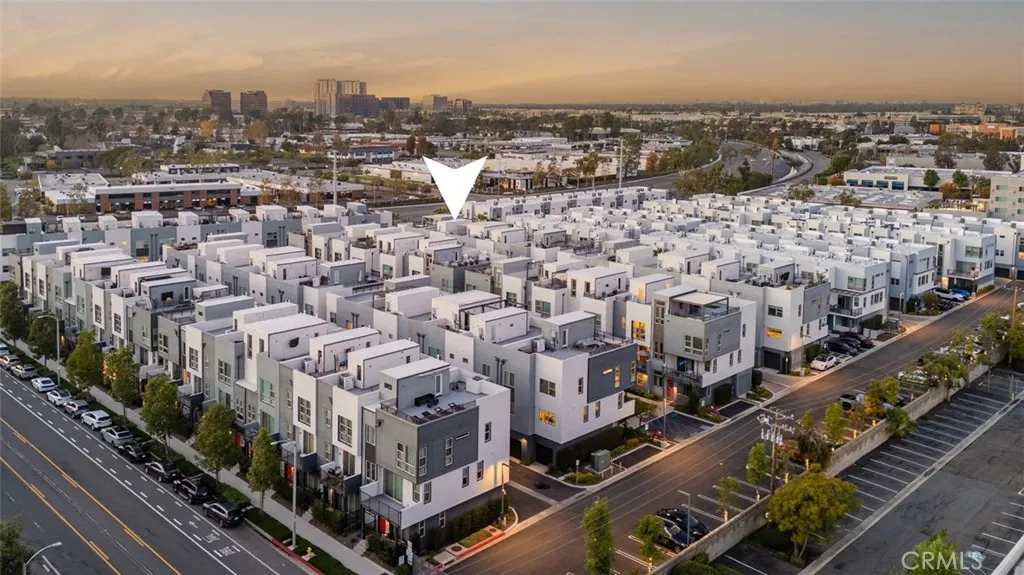 Additional image 4 of 203 Placemark, Irvine, CA 92614