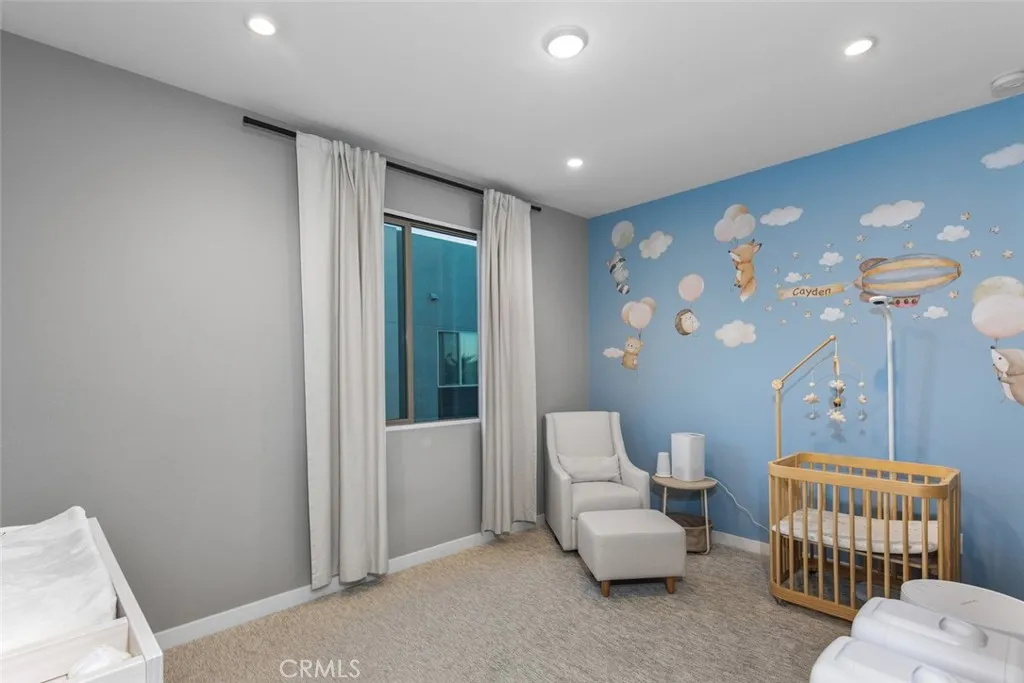 Additional image 37 of 203 Placemark, Irvine, CA 92614