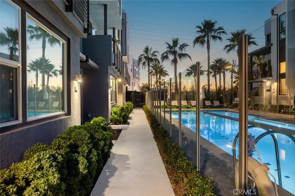 Additional image 7 of 203 Placemark, Irvine, CA 92614