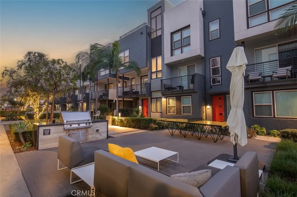 Additional image 54 of 203 Placemark, Irvine, CA 92614