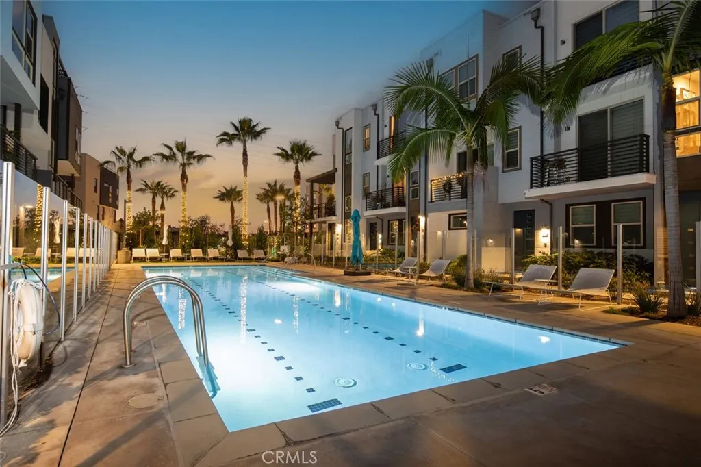 Additional image 51 of 203 Placemark, Irvine, CA 92614