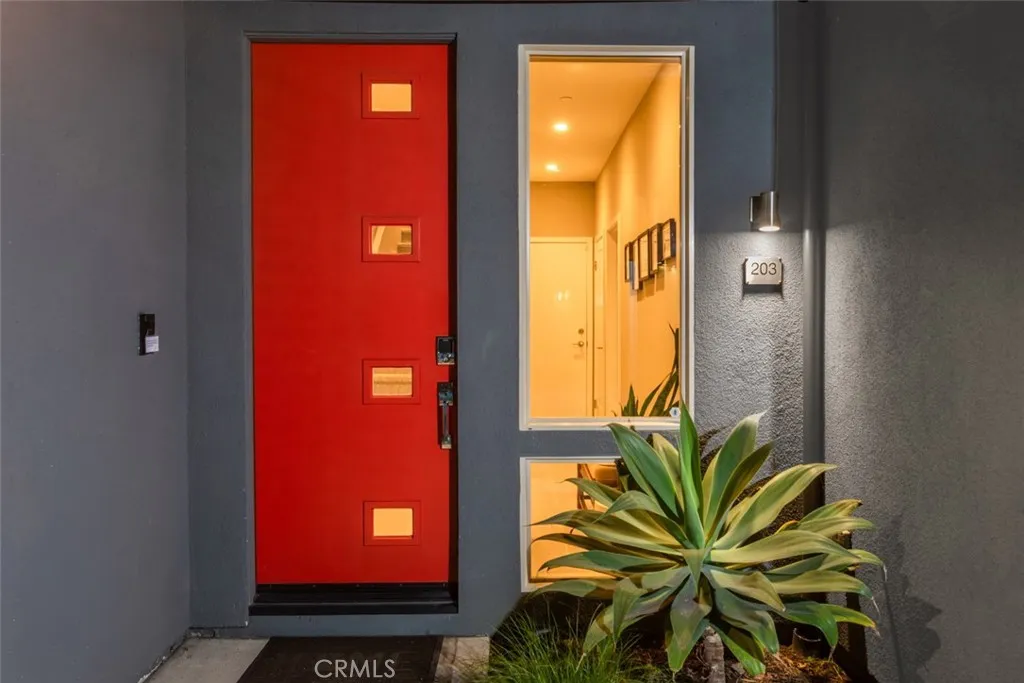 Additional image 8 of 203 Placemark, Irvine, CA 92614