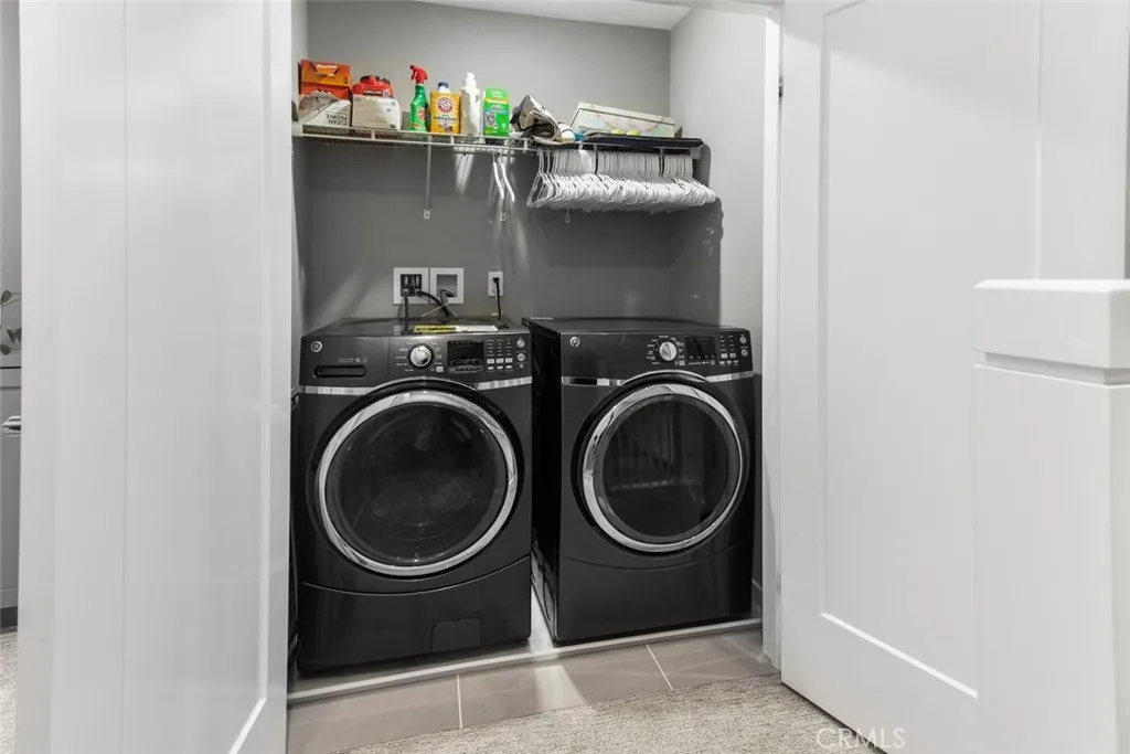 Additional image 96 of 203 Placemark, Irvine, CA 92614