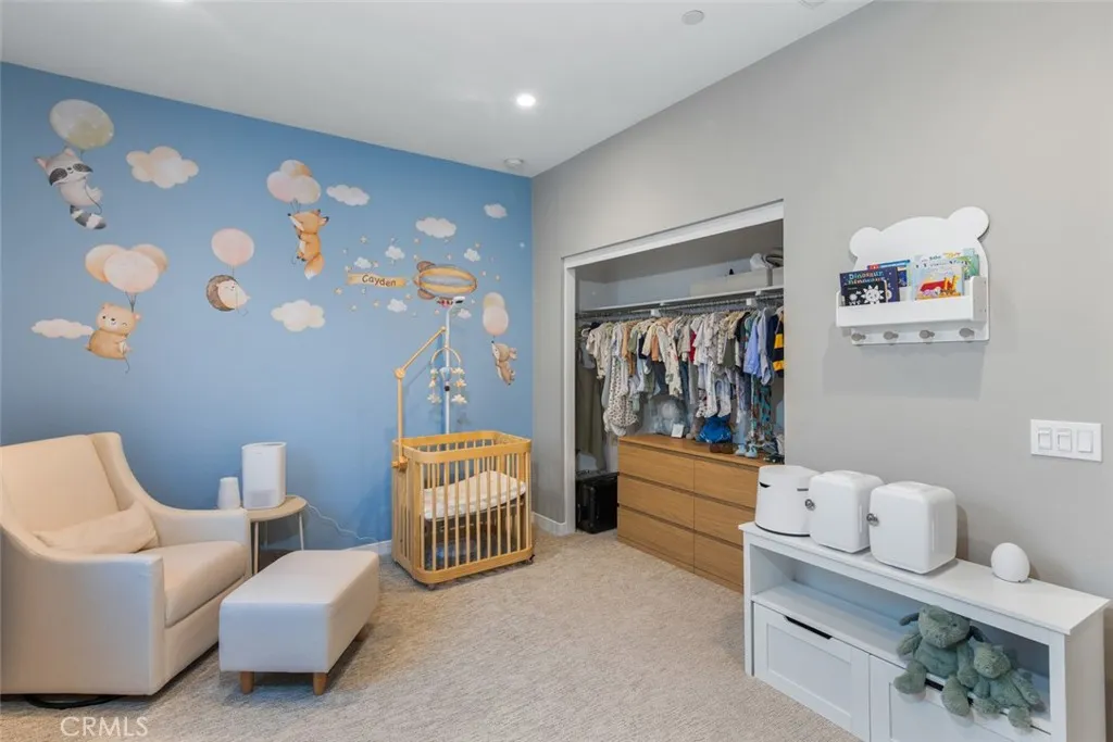 Additional image 38 of 203 Placemark, Irvine, CA 92614