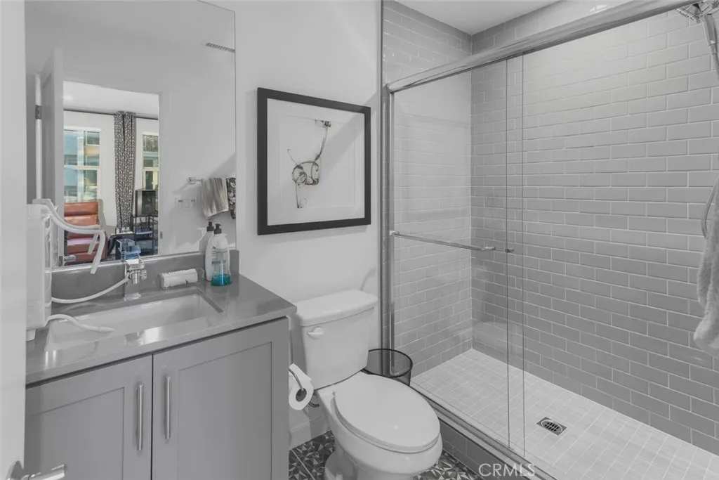 Additional image 13 of 203 Placemark, Irvine, CA 92614