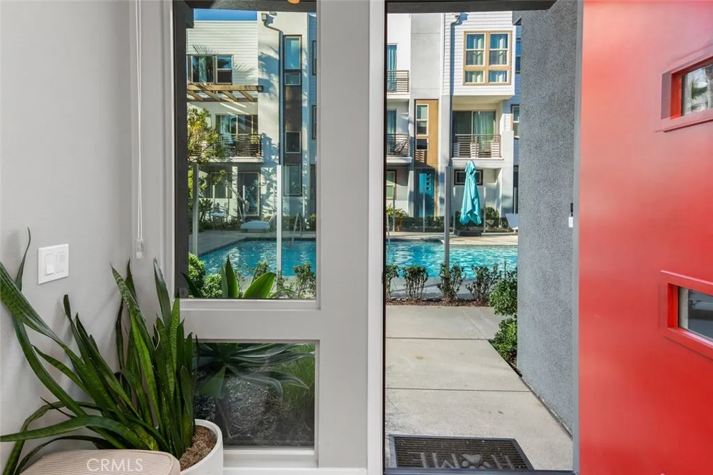 Additional image 9 of 203 Placemark, Irvine, CA 92614