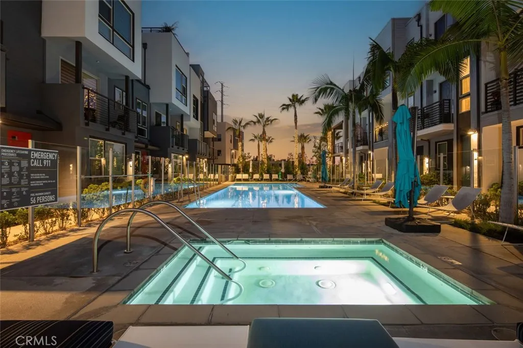 Additional image 52 of 203 Placemark, Irvine, CA 92614