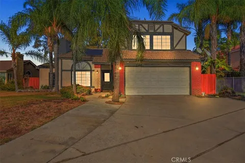 1520 W Norwood Street, Rialto, CA MLS: CV24237235