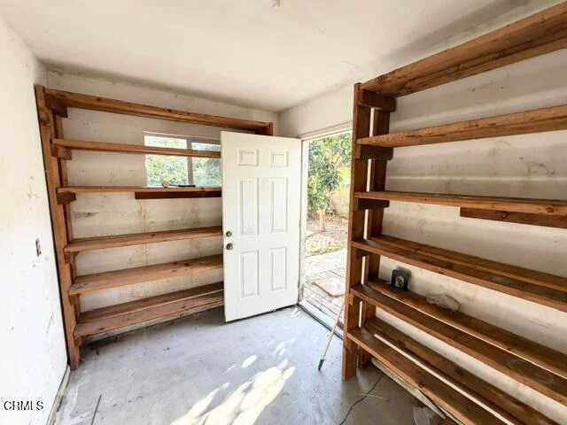 5213 Don Pio Drive, Los Angeles, CA 91364