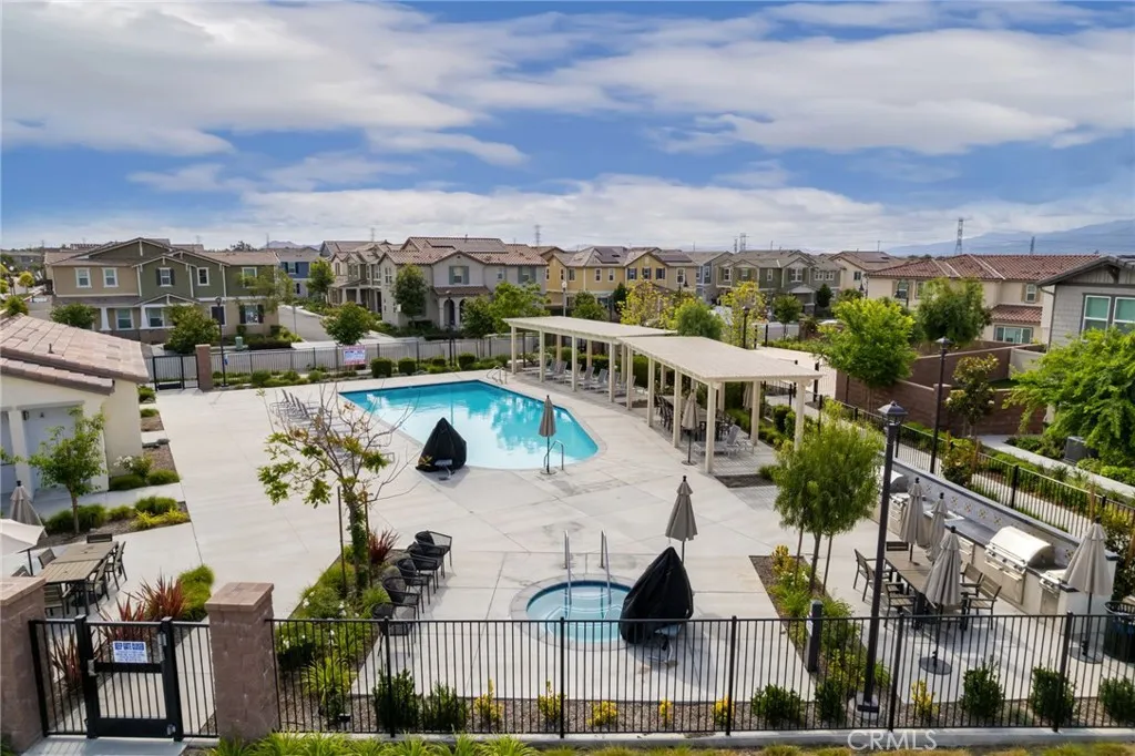 Additional image 54 of 15980 Aventurine Lane, Chino, CA 91708