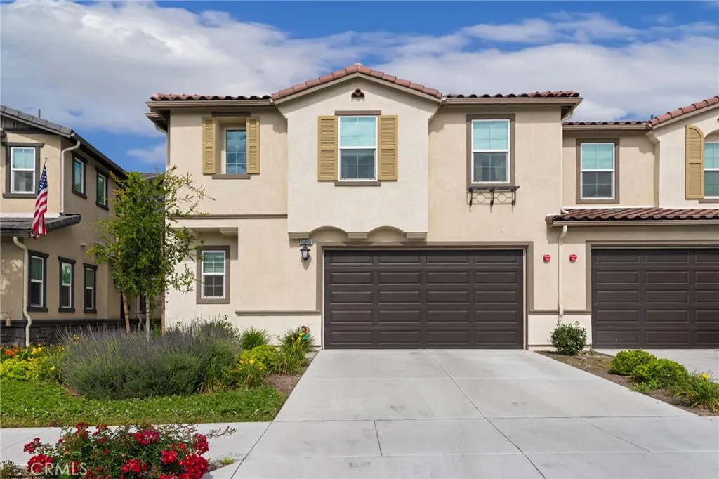 Additional image 23 of 15980 Aventurine Lane, Chino, CA 91708