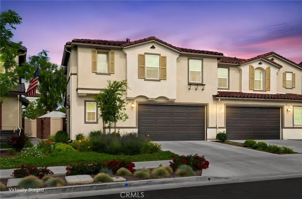 Additional image 49 of 15980 Aventurine Lane, Chino, CA 91708