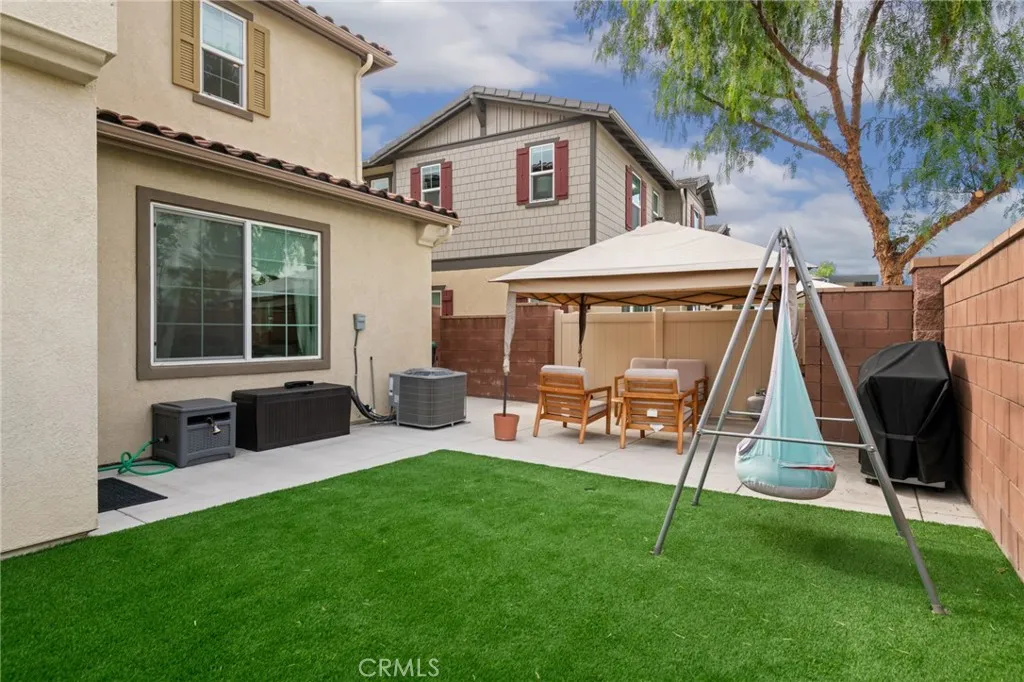 Additional image 21 of 15980 Aventurine Lane, Chino, CA 91708