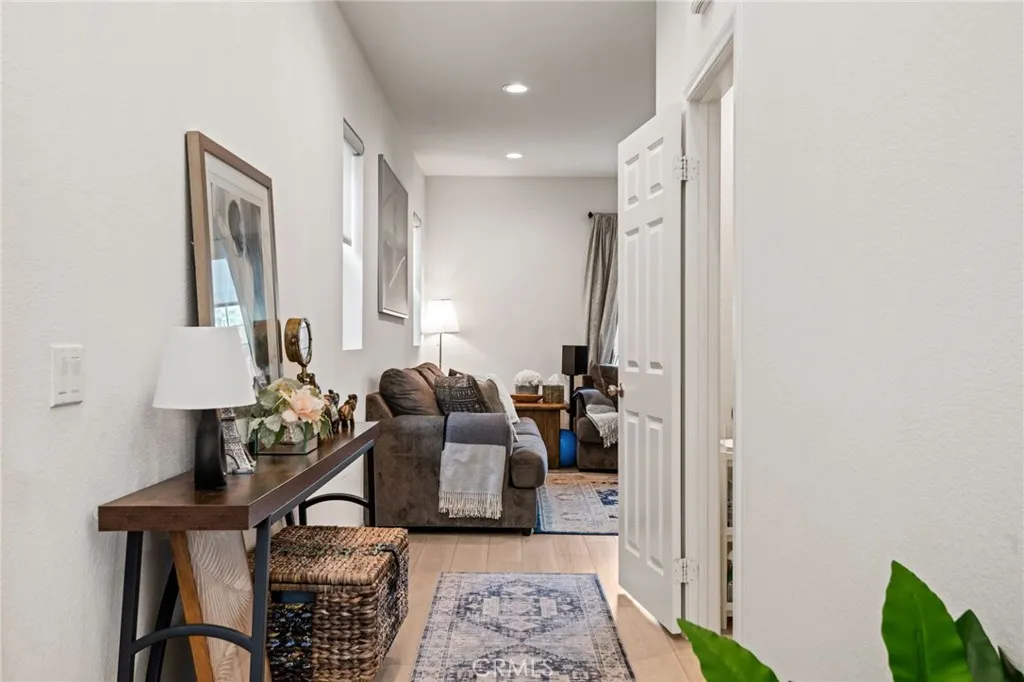 Additional image 30 of 15980 Aventurine Lane, Chino, CA 91708