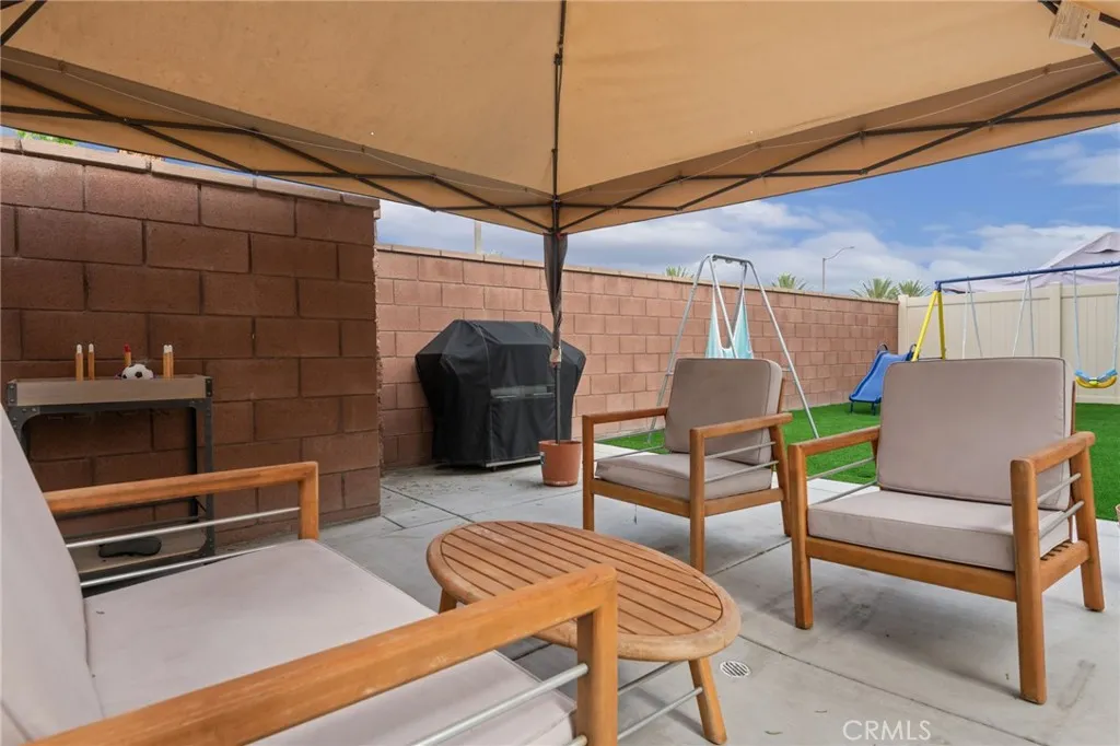 Additional image 19 of 15980 Aventurine Lane, Chino, CA 91708
