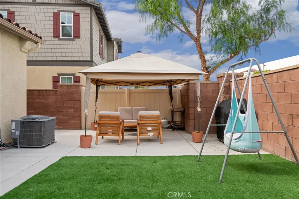 Additional image 20 of 15980 Aventurine Lane, Chino, CA 91708