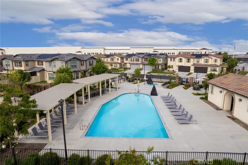 Additional image 52 of 15980 Aventurine Lane, Chino, CA 91708