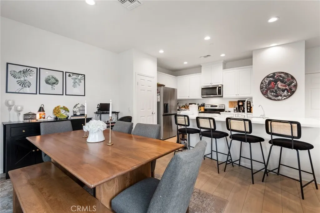 Additional image 35 of 15980 Aventurine Lane, Chino, CA 91708