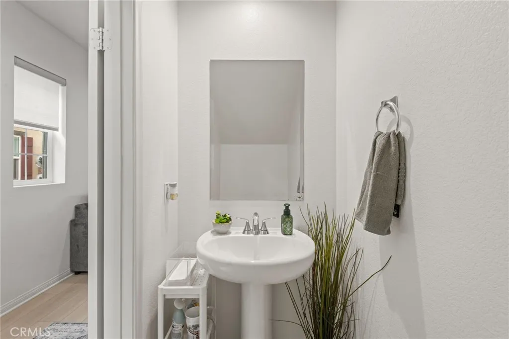 Additional image 39 of 15980 Aventurine Lane, Chino, CA 91708
