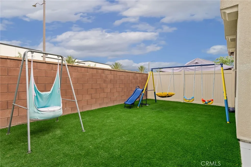 Additional image 45 of 15980 Aventurine Lane, Chino, CA 91708
