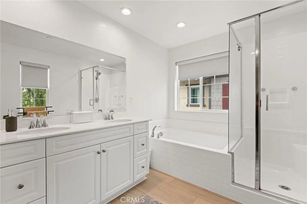 Additional image 14 of 15980 Aventurine Lane, Chino, CA 91708