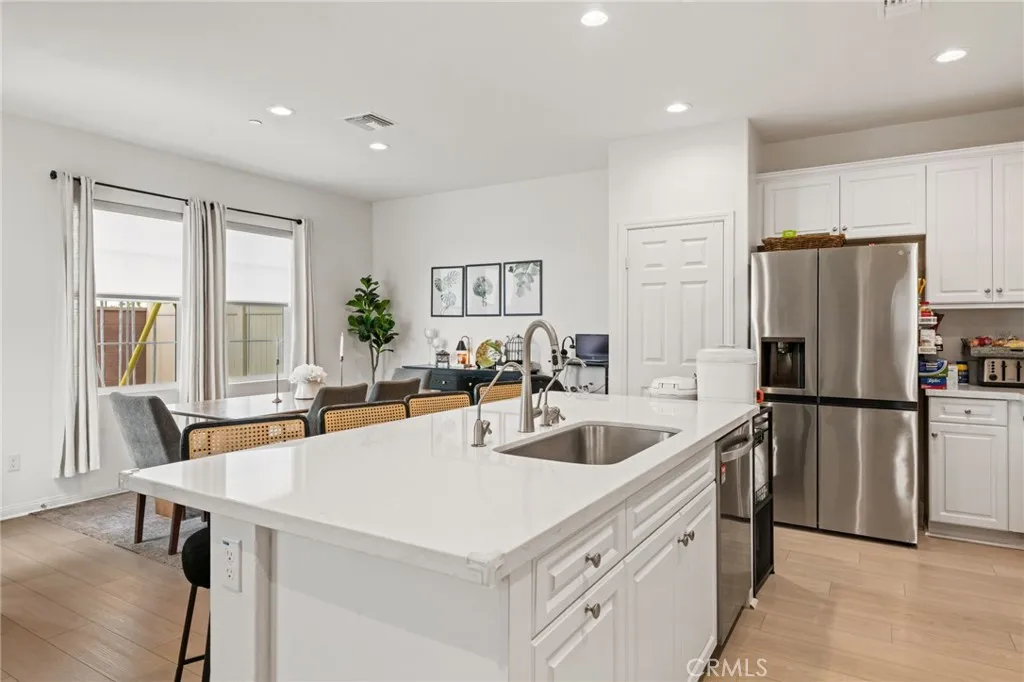 Additional image 37 of 15980 Aventurine Lane, Chino, CA 91708