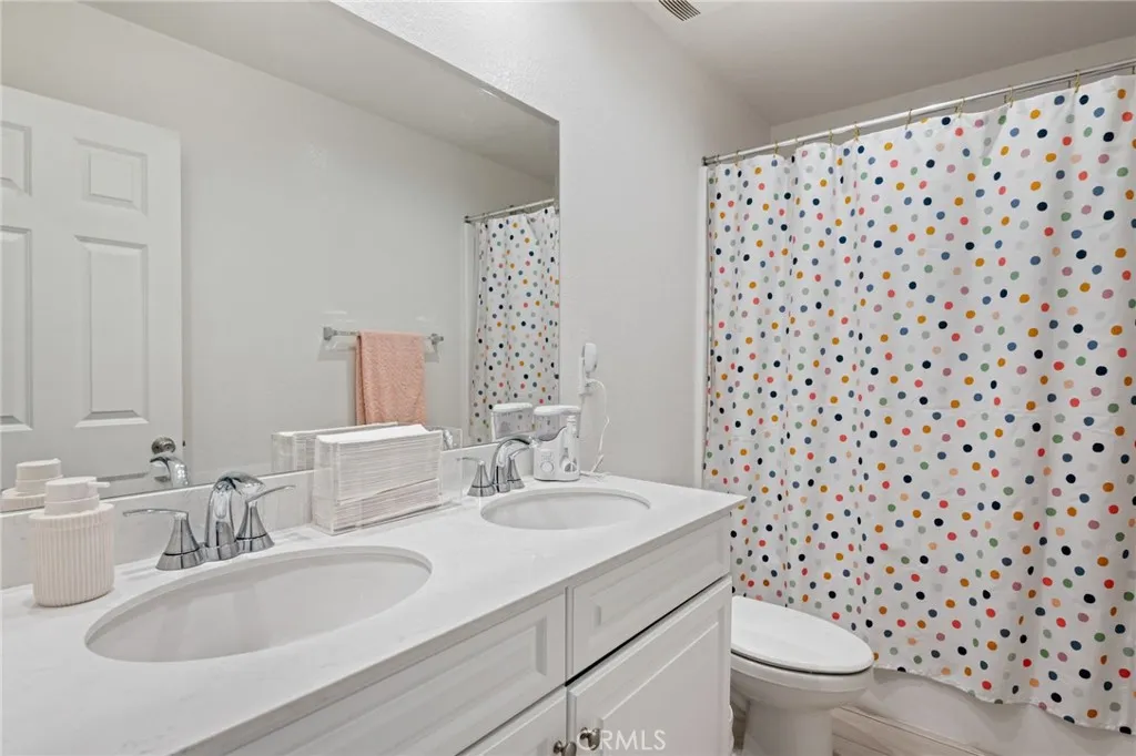 Additional image 43 of 15980 Aventurine Lane, Chino, CA 91708