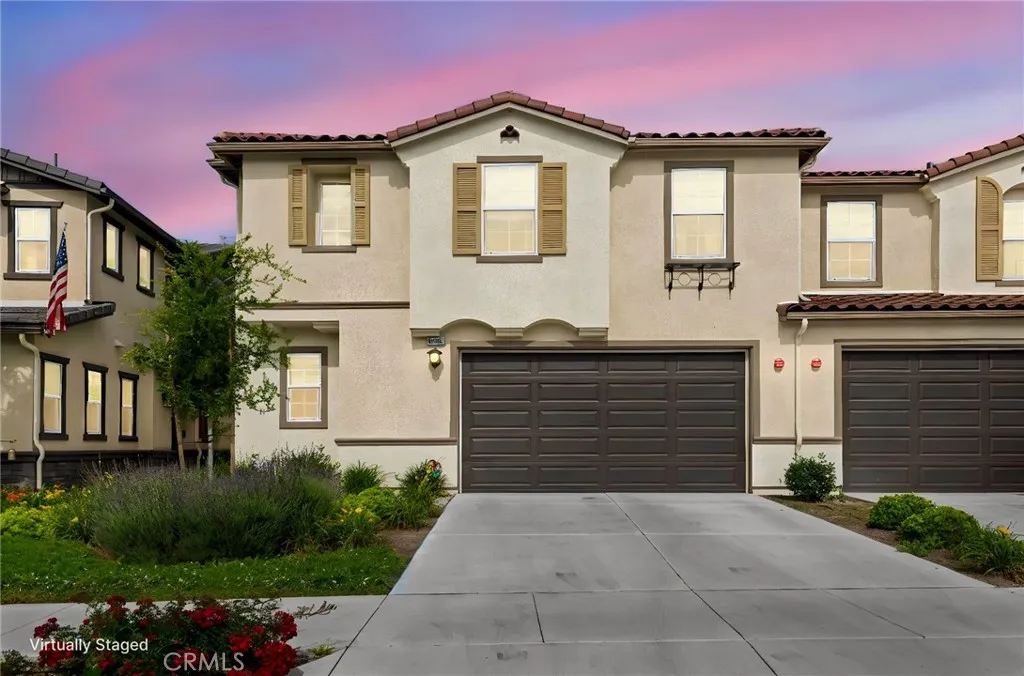 Additional image 24 of 15980 Aventurine Lane, Chino, CA 91708