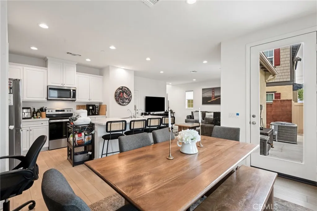 Additional image 36 of 15980 Aventurine Lane, Chino, CA 91708