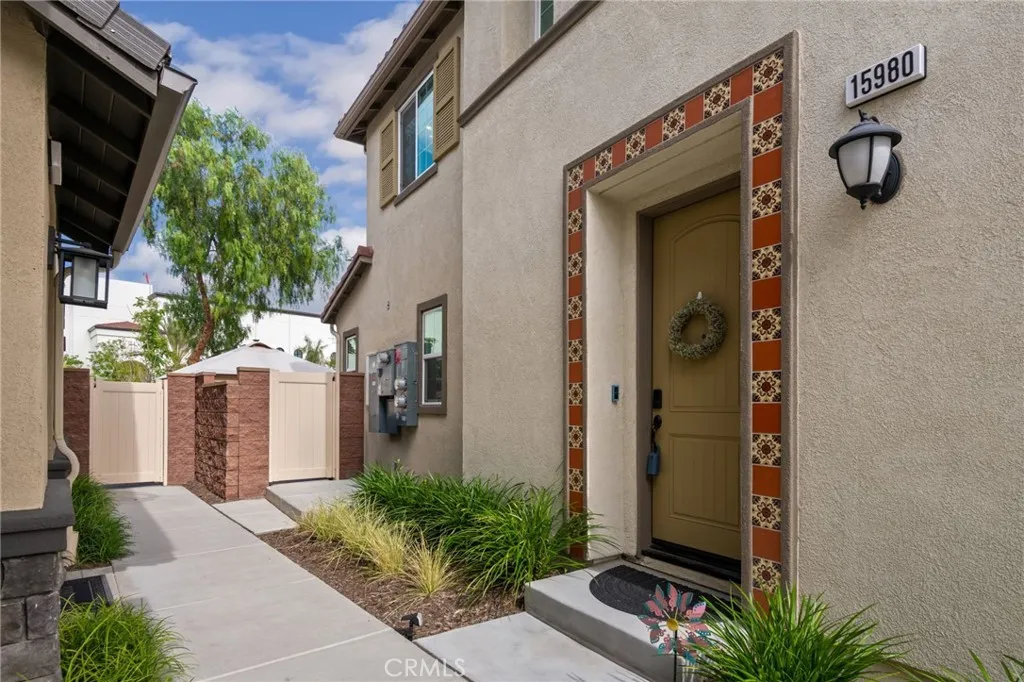 Additional image 2 of 15980 Aventurine Lane, Chino, CA 91708